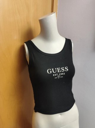 Camiseta nueva a estrenar