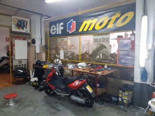 Local comercial en venta en San Antonio - Las Arenas en Puerto de la Cruz