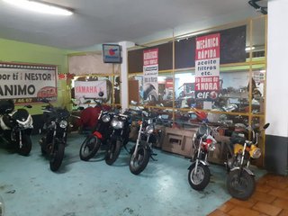 Local comercial en venta en San Antonio - Las Arenas en Puerto de la Cruz