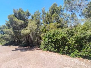 Terreno en venta en Alcalà de Xivert pueblo en Alcalà de Xivert