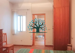 Dúplex en venta en Mazarrón ciudad en Mazarrón