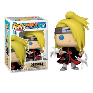 Funko Pop! 1434 Naruto Deidara