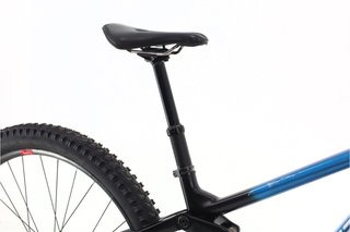 Promo · Bicicleta Berria Mako GX t.S Reacondicionada
