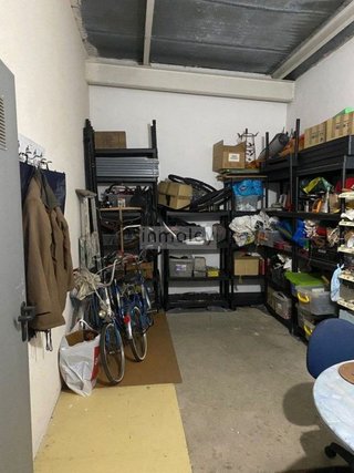 Garaje en venta en Txagorritxu - El Pilar en Vitoria-Gasteiz