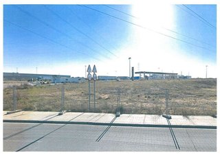 Terreno en venta en Illescas