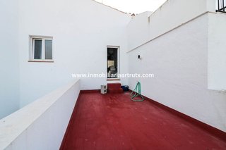 Local comercial en venta en Ciutadella en Ciutadella de Menorca