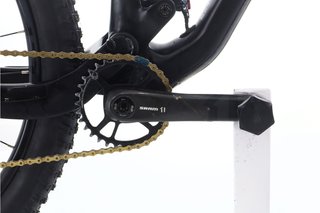 Promo · Bicicleta Berria Mako GX t.S Reacondicionada