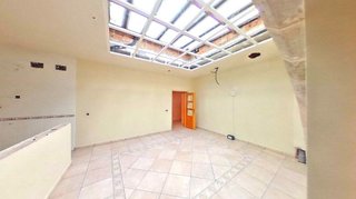 Piso en venta en Trujillo