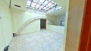 Piso en venta en Trujillo
