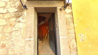 Piso en venta en Trujillo