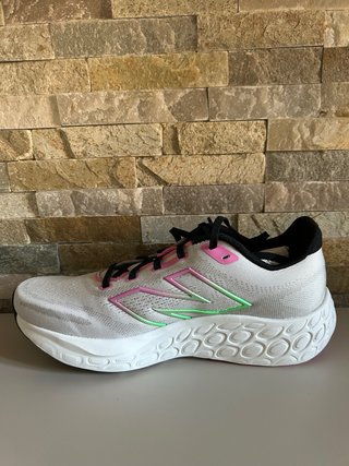 New Balance 680 Scarpe da Corsa Donna
