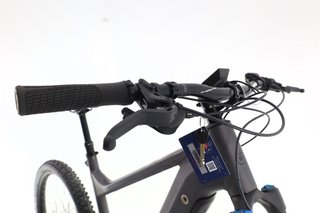 Promo · Bicicleta Riese Muller Mountain Tour XT t.XL Reacondicionada