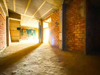 Local comercial en venta en Sanlúcar la Mayor