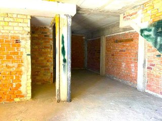 Local comercial en venta en Sanlúcar la Mayor