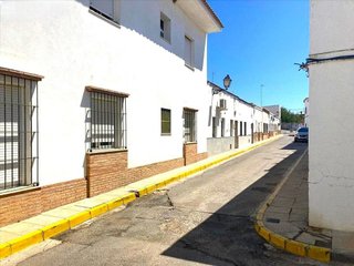 Local comercial en venta en Sanlúcar la Mayor