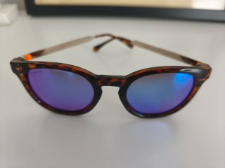 Gafas de sol interapothek