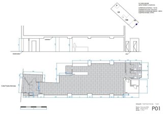 Local comercial en venta en Centro - Casco antiguo en Torrent