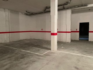 Garaje en venta en Garrido Sur - Estación Sur en Salamanca
