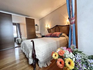 Piso en venta en Elgoibar