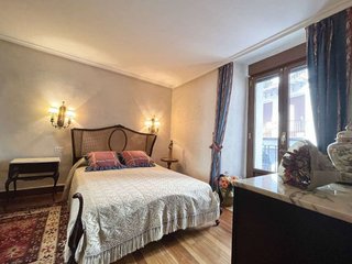 Piso en venta en Elgoibar