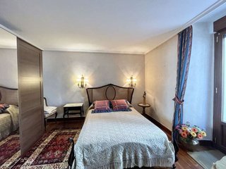 Piso en venta en Elgoibar