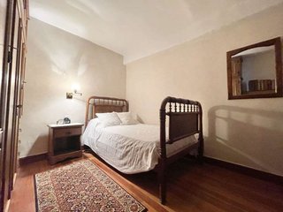 Piso en venta en Elgoibar