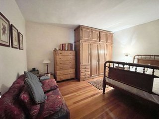 Piso en venta en Elgoibar