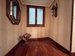 Piso en venta en Elgoibar
