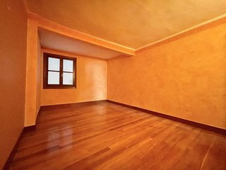 Piso en venta en Elgoibar