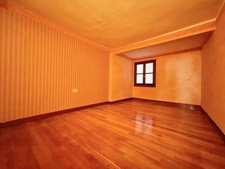 Piso en venta en Elgoibar