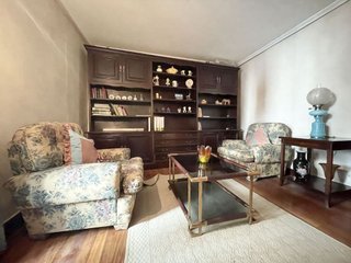 Piso en venta en Elgoibar