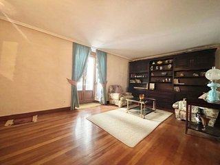 Piso en venta en Elgoibar