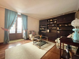Piso en venta en Elgoibar