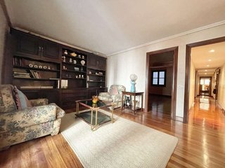 Piso en venta en Elgoibar