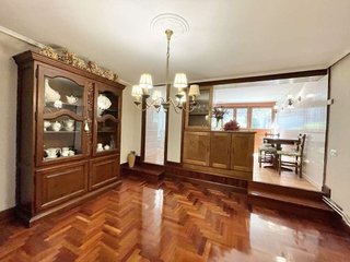 Piso en venta en Elgoibar