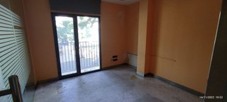 Oficina en venta en Catarroja
