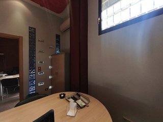 Local comercial en venta en Parque Lisboa - La Paz en Alcorcón
