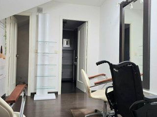 Local comercial en venta en Zona de Plaza de Barcelos en Pontevedra