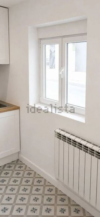 Local comercial en venta en Centro Urbano en San Sebastián de los Reyes