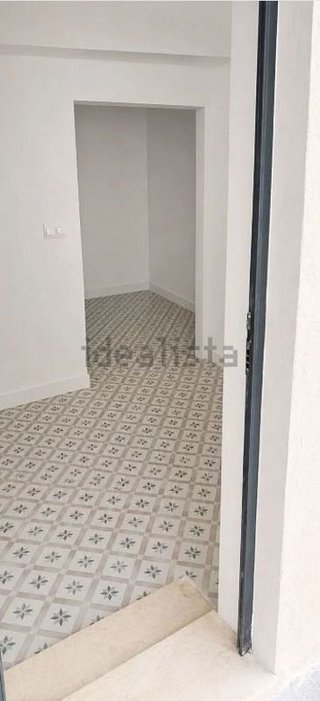 Local comercial en venta en Centro Urbano en San Sebastián de los Reyes