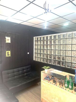 Local comercial en venta en Centro en Murcia