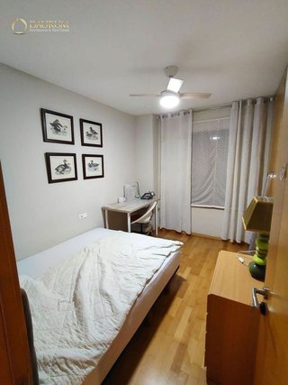 Piso en venta en Casas Verdes en Paterna