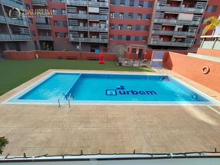 Piso en venta en Casas Verdes en Paterna