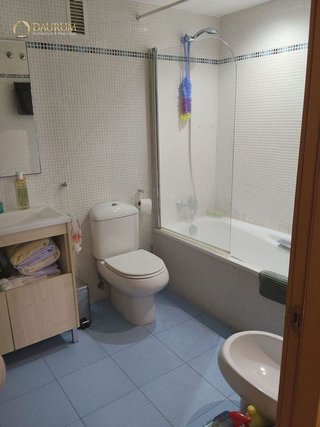 Piso en venta en Casas Verdes en Paterna