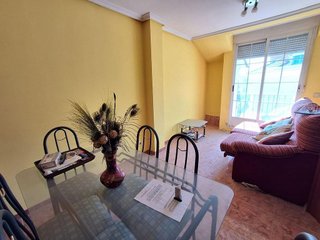 Piso en venta en Tudela de Duero