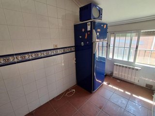 Piso en venta en Tudela de Duero
