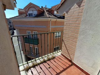 Piso en venta en Tudela de Duero