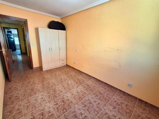 Piso en venta en Tudela de Duero