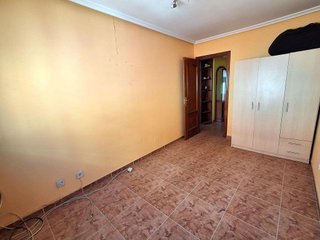 Piso en venta en Tudela de Duero