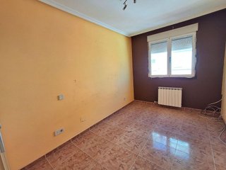 Piso en venta en Tudela de Duero